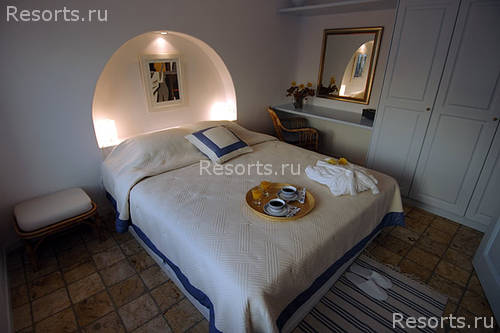 Aria Suites 5